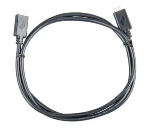 Victron VE.Direct Kabel 10m ASS030530310