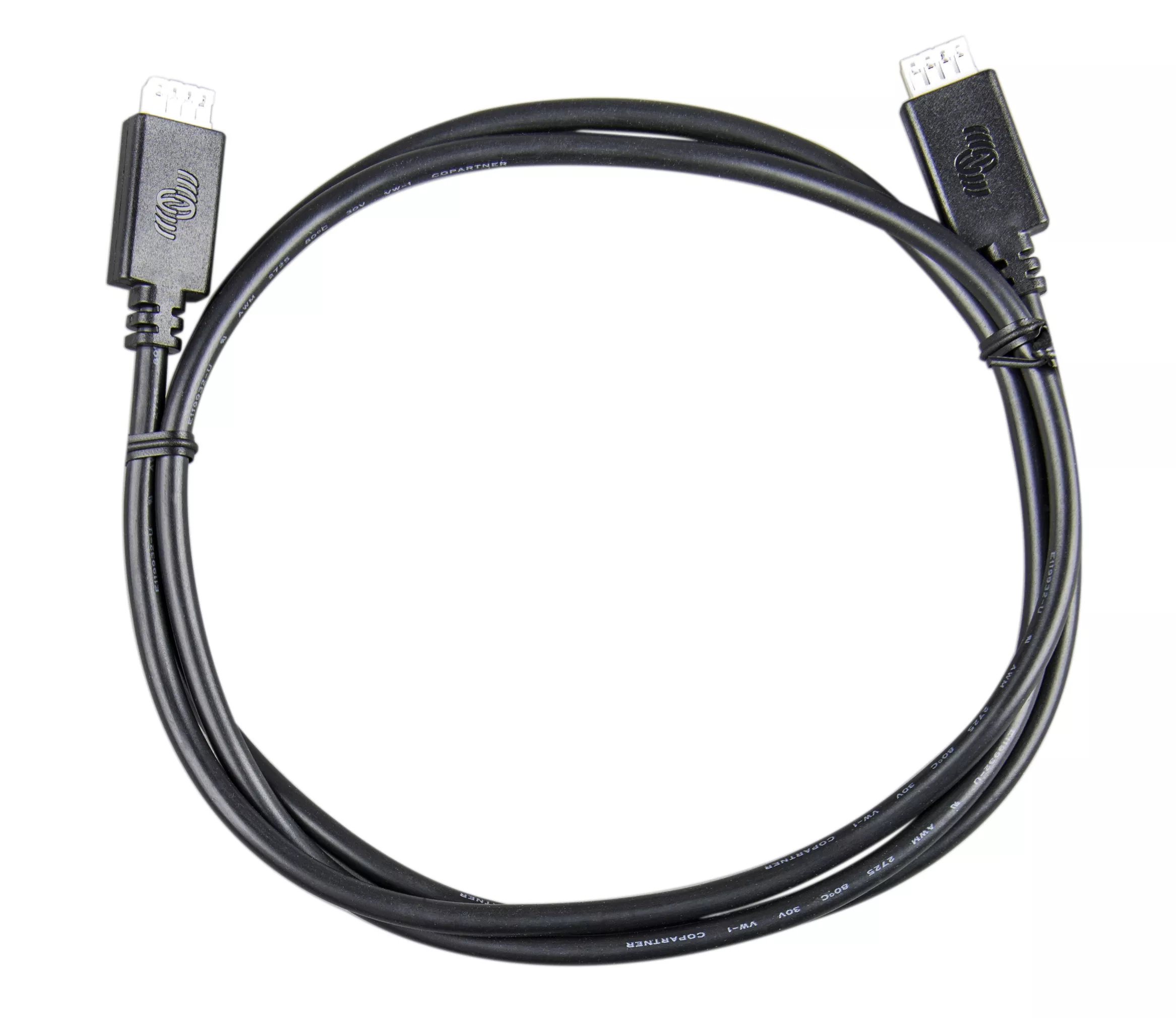 Victron Energy VE.Direct Cable 1,8m ASS030530218