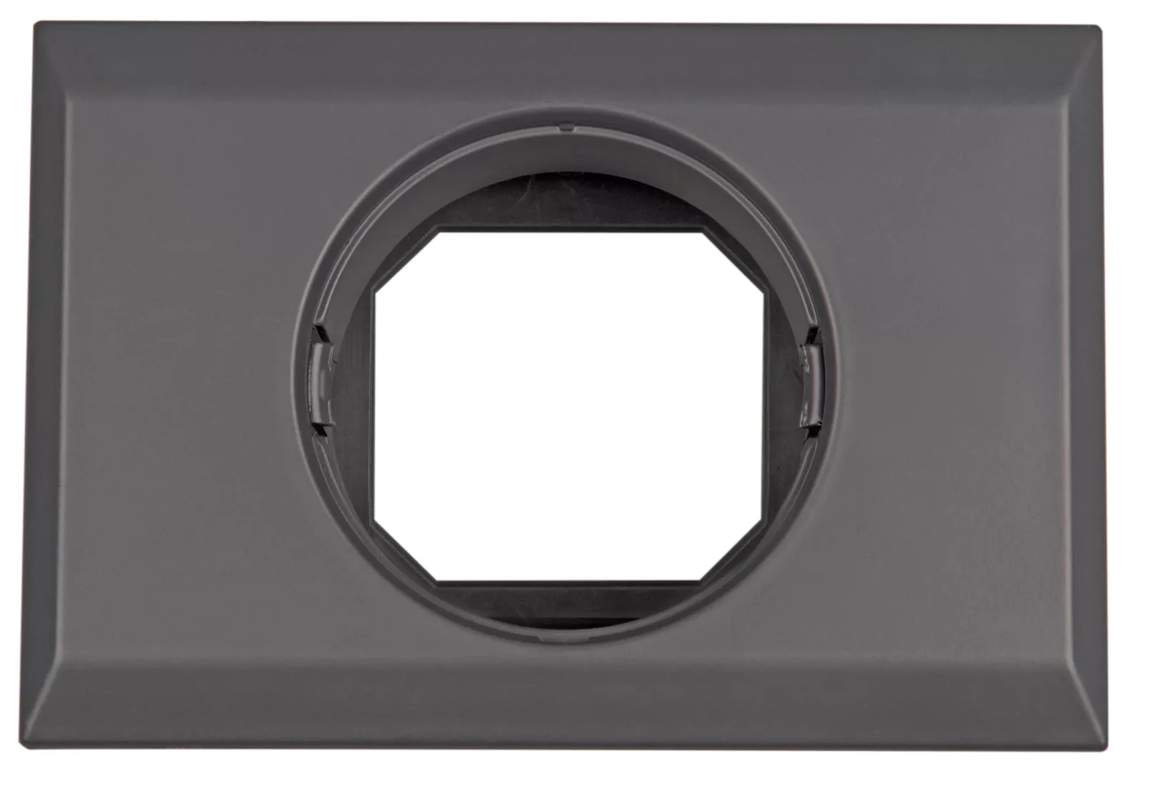Victron Energy Wall mount enclosure for BMV or MPPT Control ASS050500000