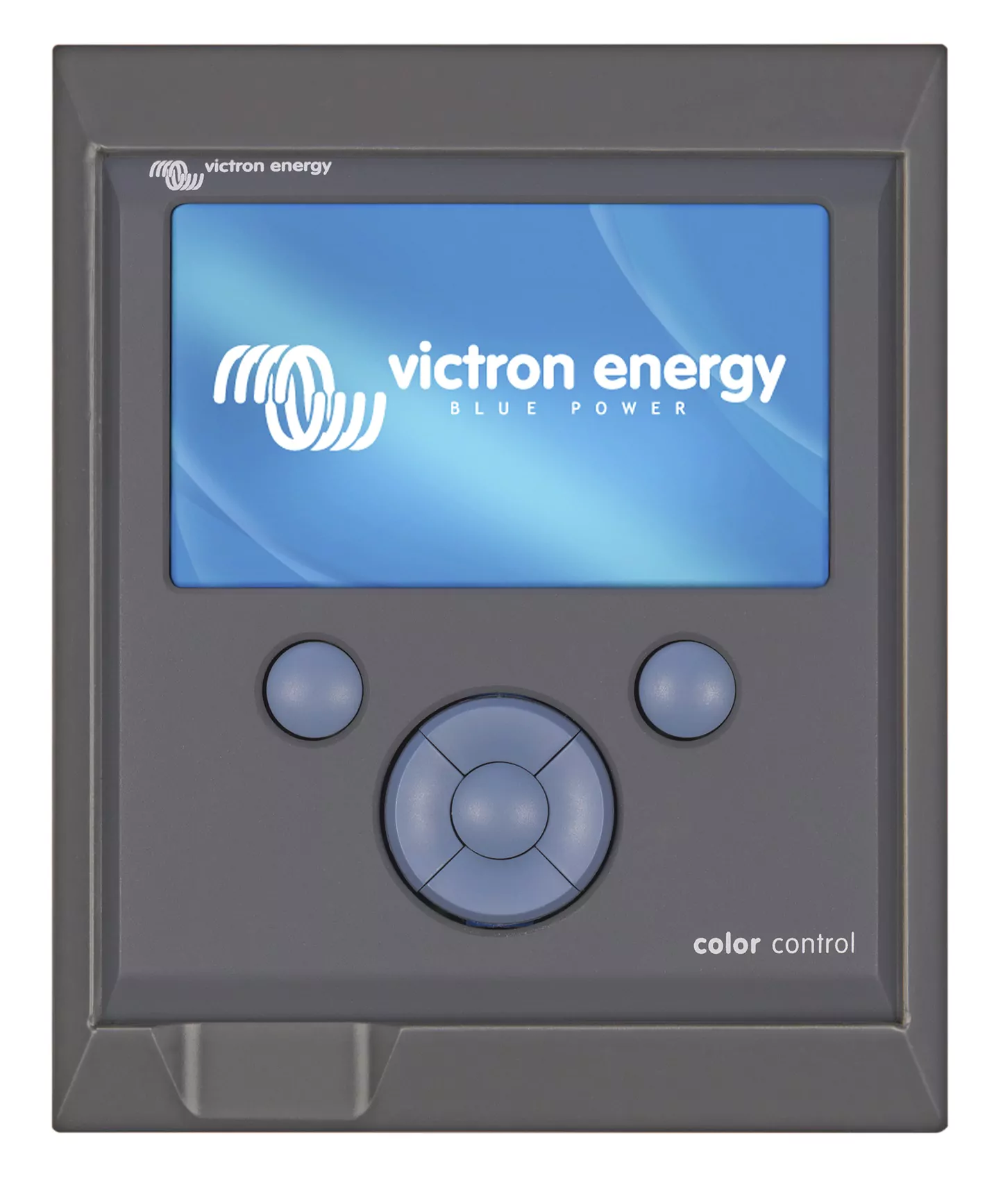 Victron Energy Wall mount enclosure for Color Control GX ASS050400000 – Bild 3