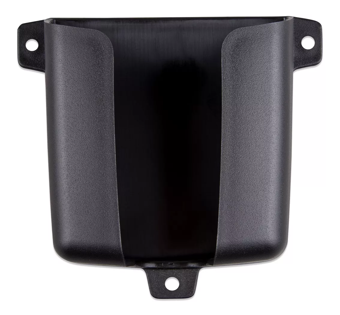 Victron Wall Mount for IP65 Charger 12/10, 12/15, 24/8