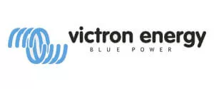 Victron Energy