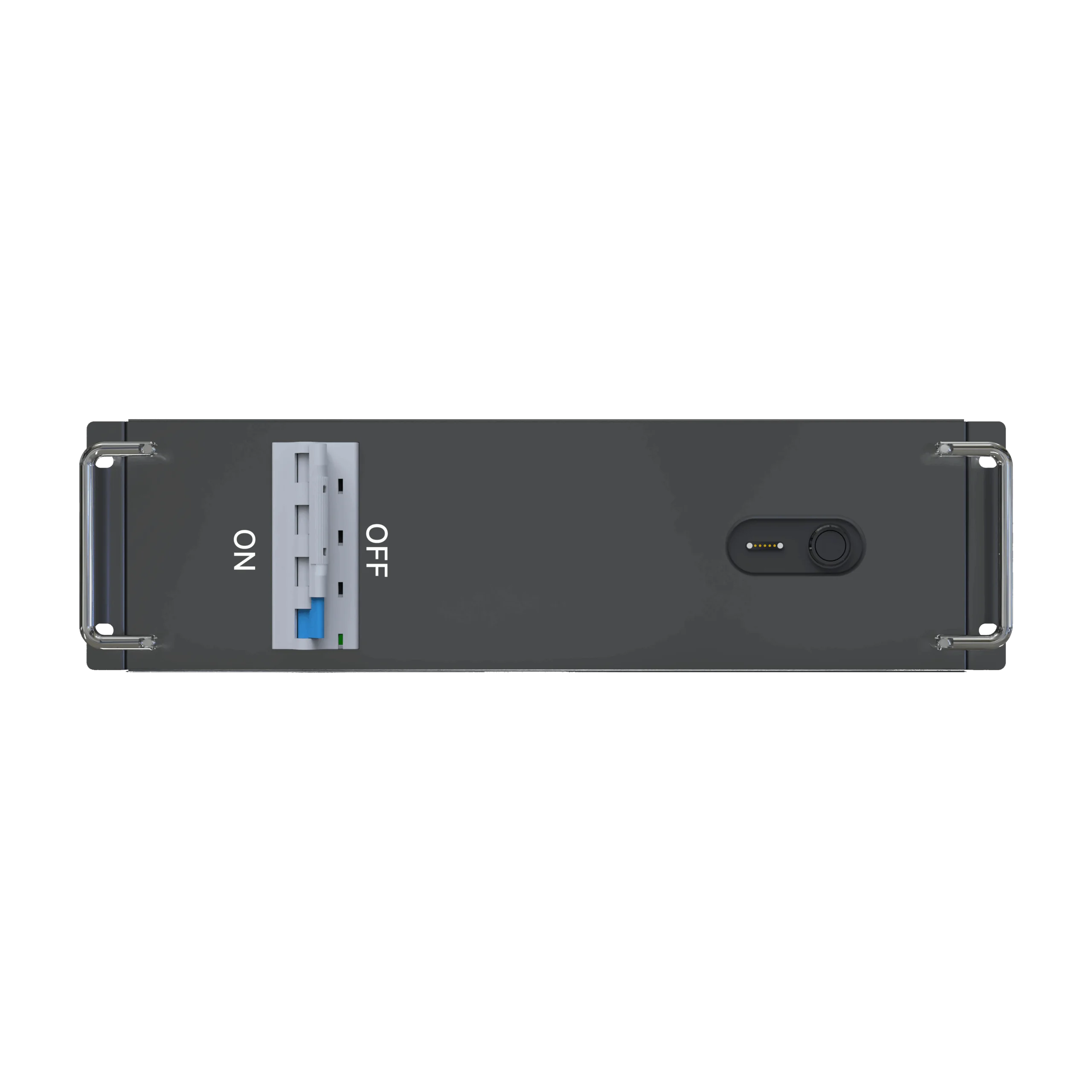 Voltsmile PDU Controller Modul für C-Serie Akkusystem