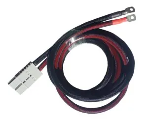 Voltsmile RPC AIO Stromkabel
