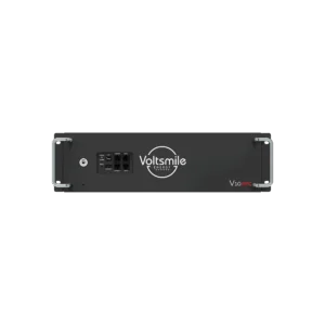 Voltsmole V10 RPC
