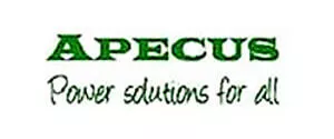 Apecus Apecus