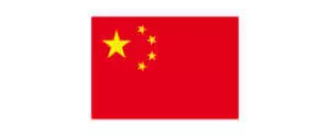 China China