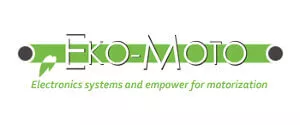 Eko Moto