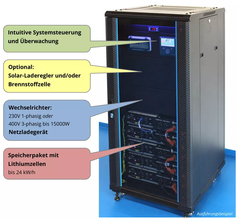 energiespeicher-powerrack