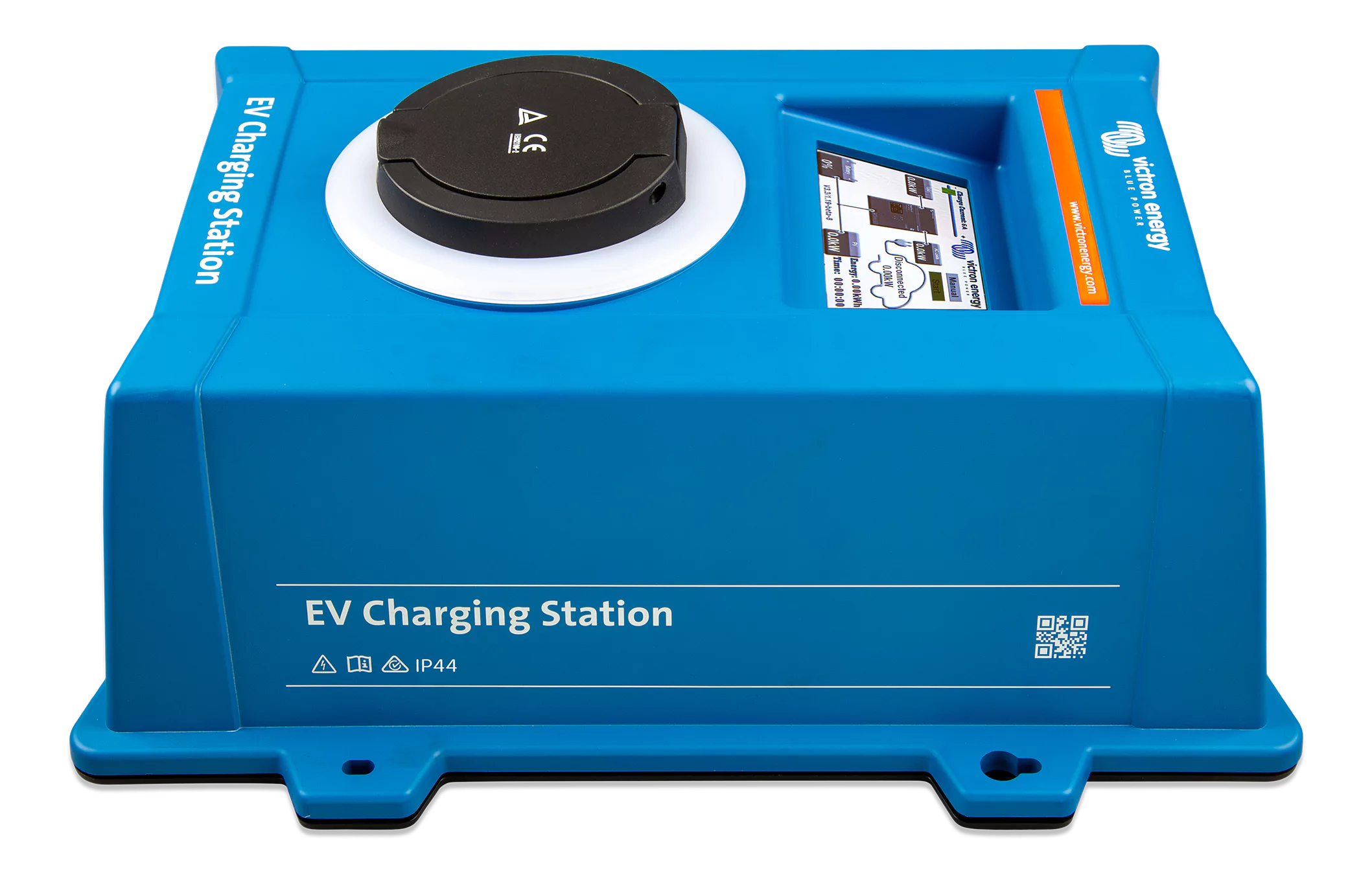 Victron Energy EV Charging station EVC300400300 – Bild 5