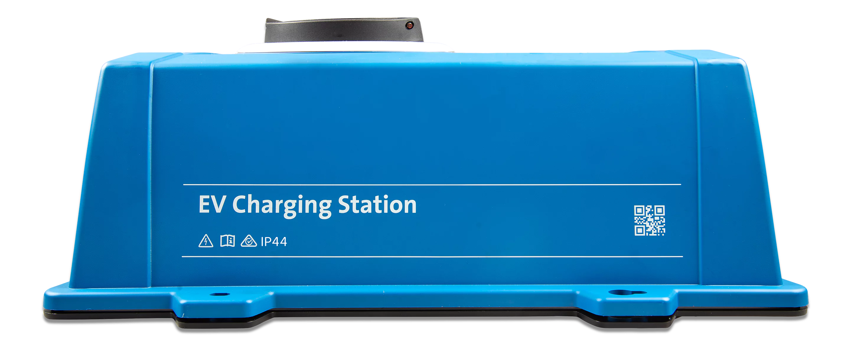 Victron Energy EV Charging station EVC300400300 – Bild 6