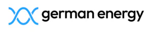 German Energy Partner Onlineshop German Energy Partner Onlineshop