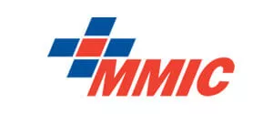 MMIC MMIC