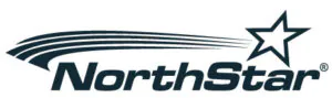 northstarblue_logo