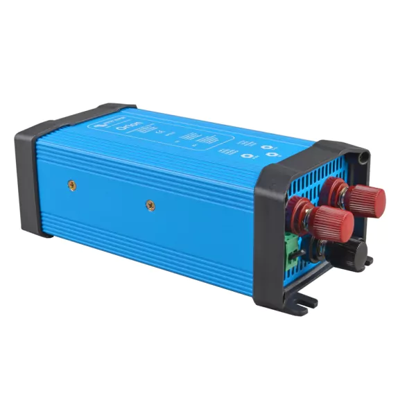 Victron Energy Orion 24V-12V 80A mit Schraubklemmen DC-DC Wandler ORI241280030 – Bild 2