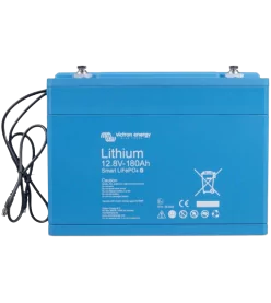set-batterien-akkus
