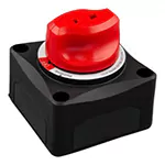 Victron Battery Switch Schalter 48V kaufen Victron Battery Switch Schalter 48V kaufen