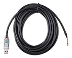 Victron Energy RS485 to USB Interface-Kabel 5m kaufen Victron Energy RS485 to USB Interface-Kabel 5m kaufen