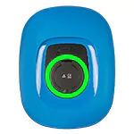 Victron Energy Wallbox Charging Station NS kaufen
