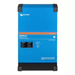 victron-multiplus-2-24-5000-120-50-PMP242505010 kaufen victron-multiplus-2-24-5000-120-50-PMP242505010 kaufen