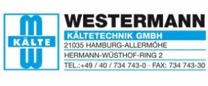 Westermann