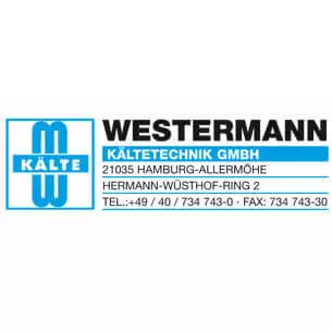 Westermann